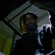 Hi Mike Colter